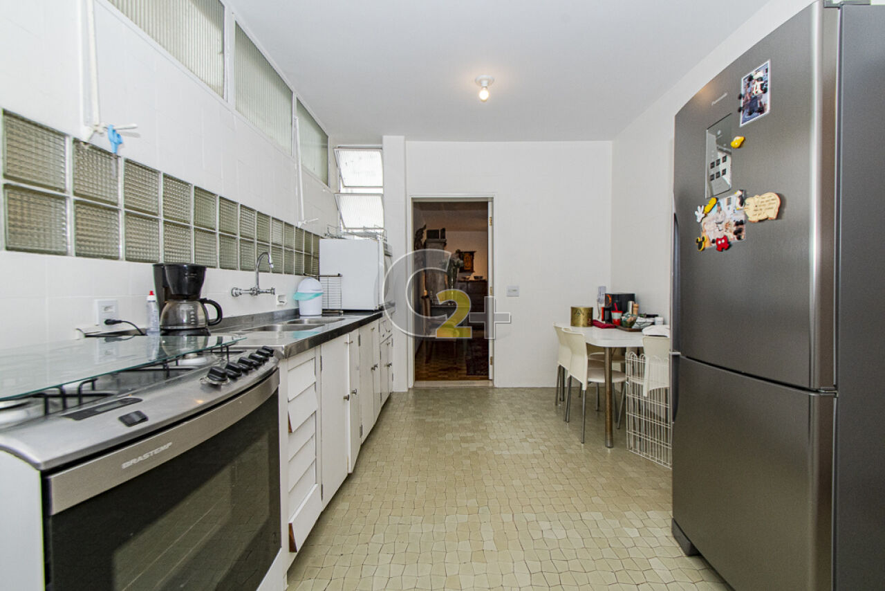 Foto 8 - CC36017
