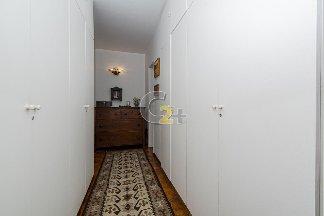 Foto 19 - CC36017
