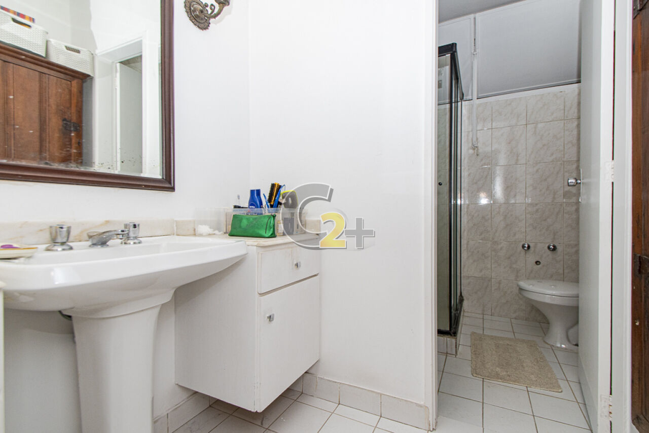 Foto 20 - CC36017