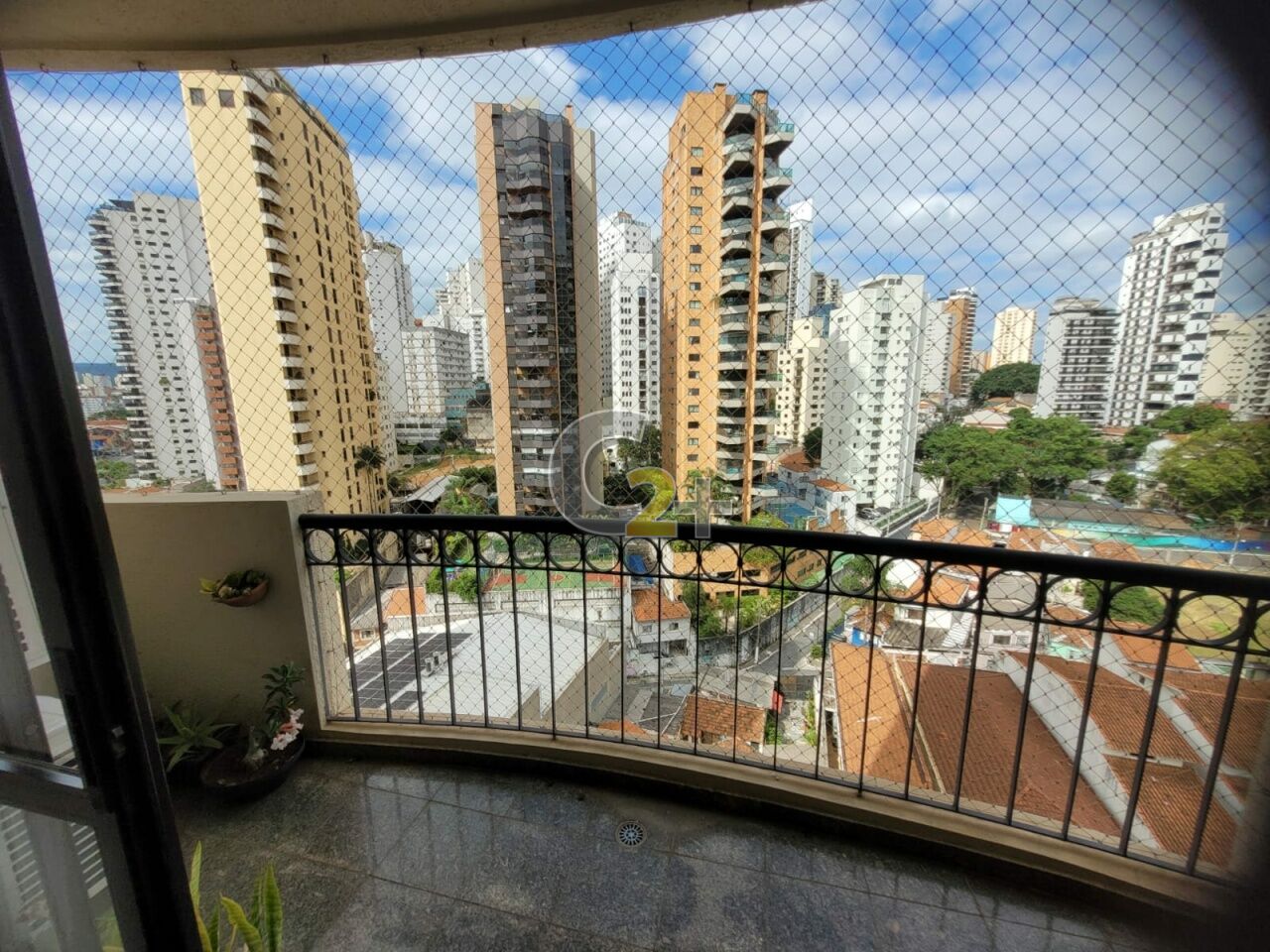 Foto 5 - CC36026