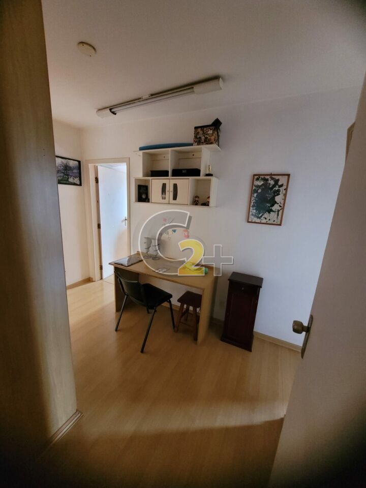 Foto 25 - CC36026