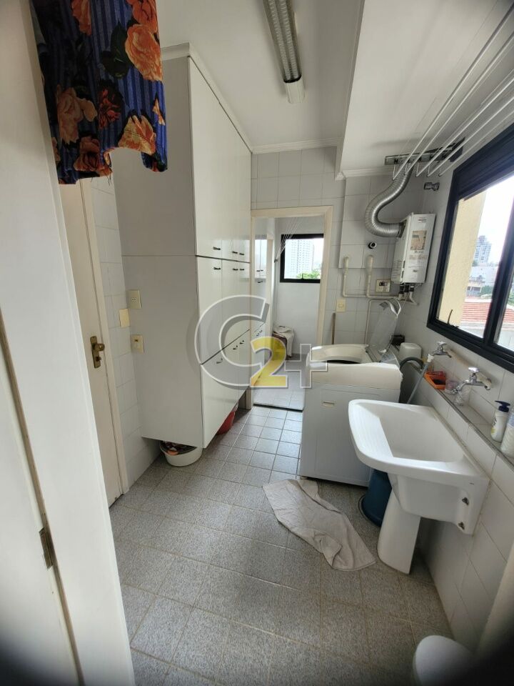 Foto 26 - CC36026