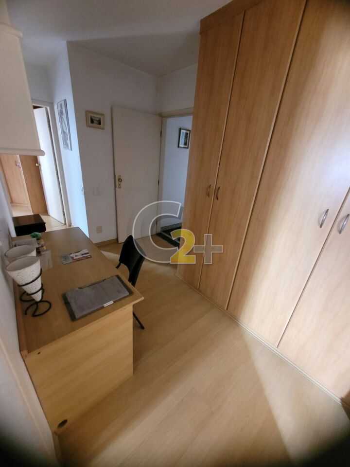 Foto 17 - CC36026