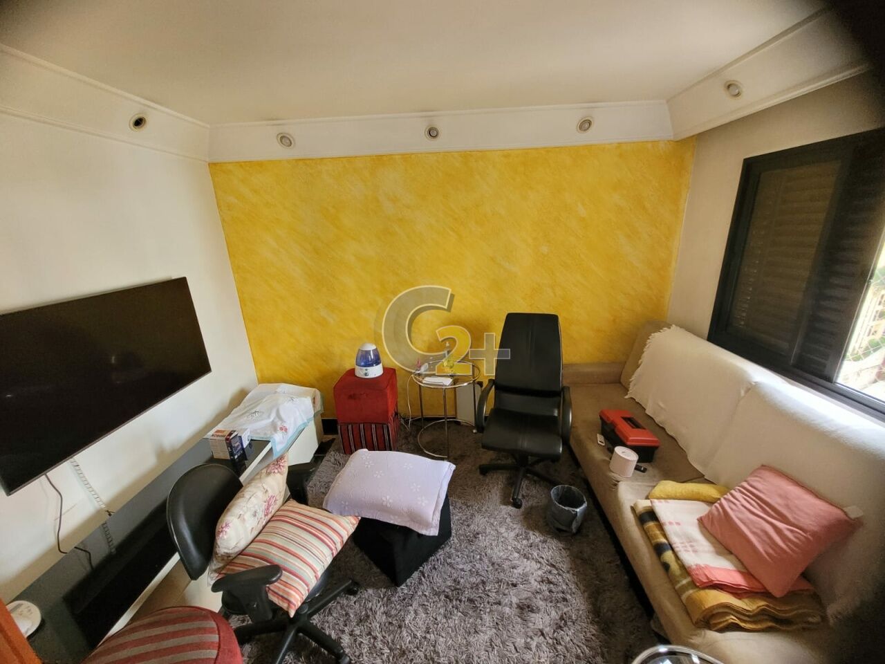 Foto 2 - CC36026