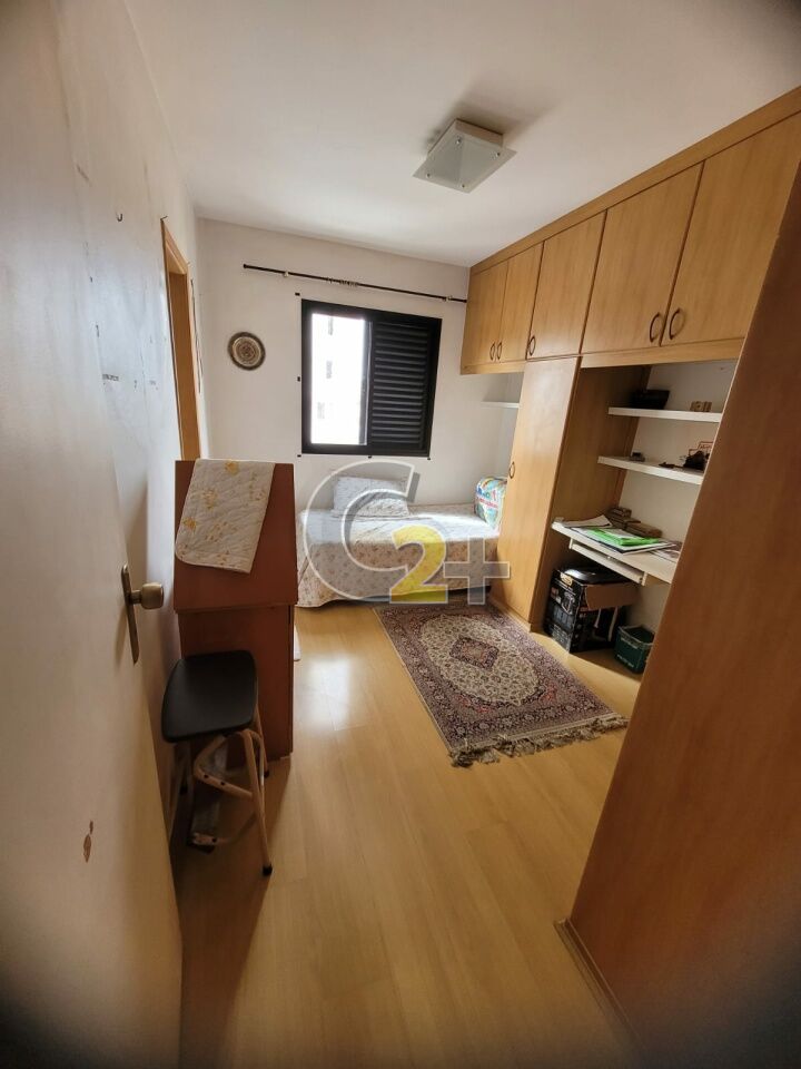 Foto 16 - CC36026
