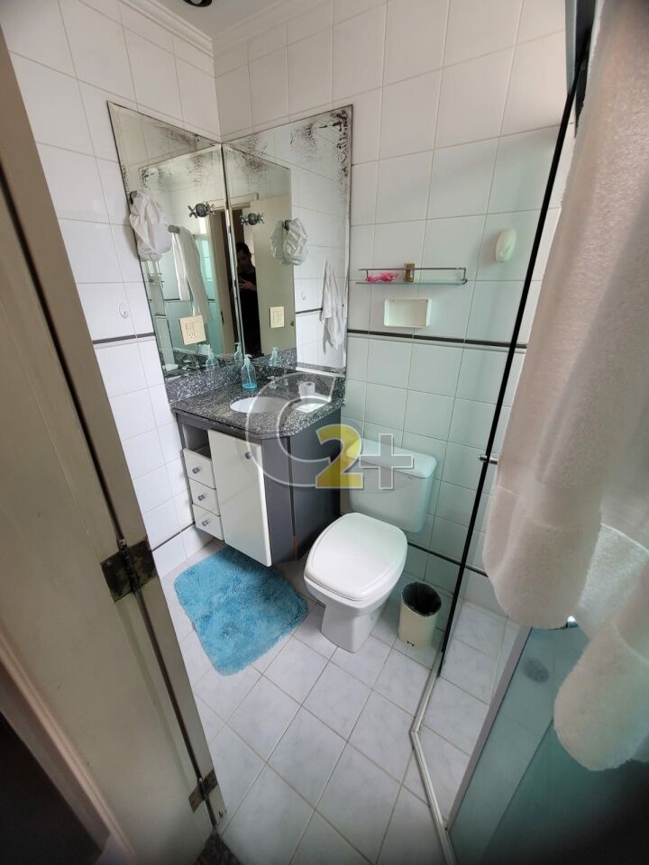 Foto 21 - CC36026