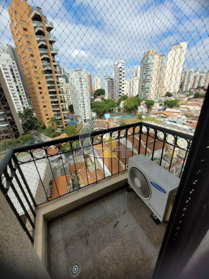 Foto 9 - CC36026