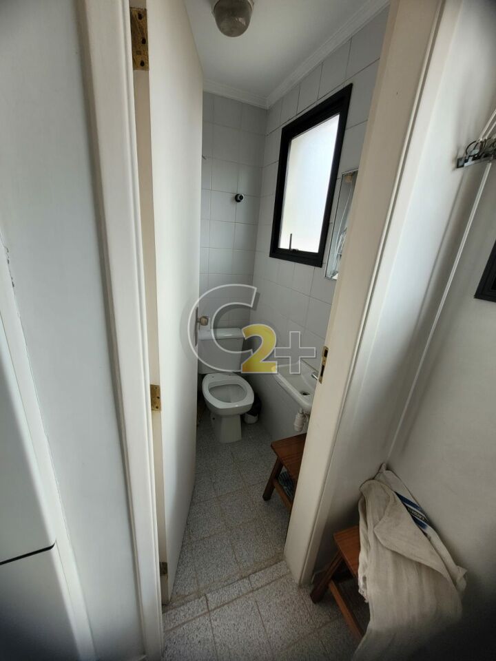 Foto 24 - CC36026