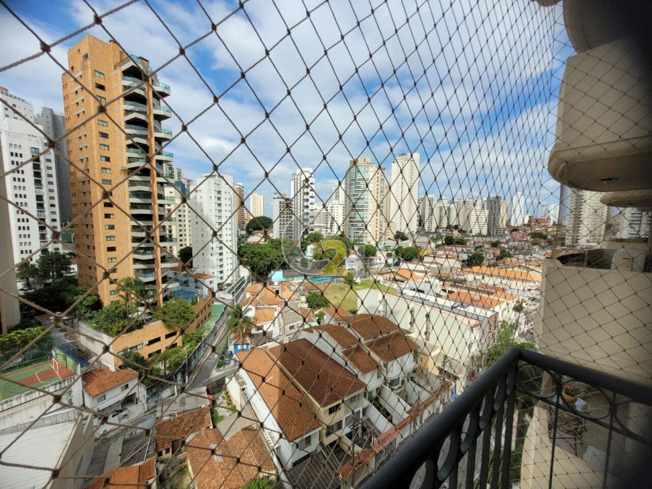 Foto 12 - CC36026