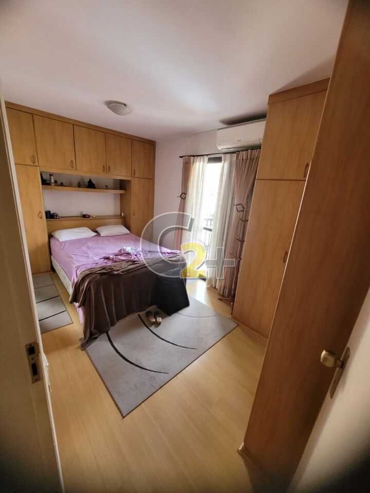 Foto 18 - CC36026