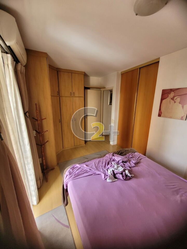 Foto 6 - CC36026