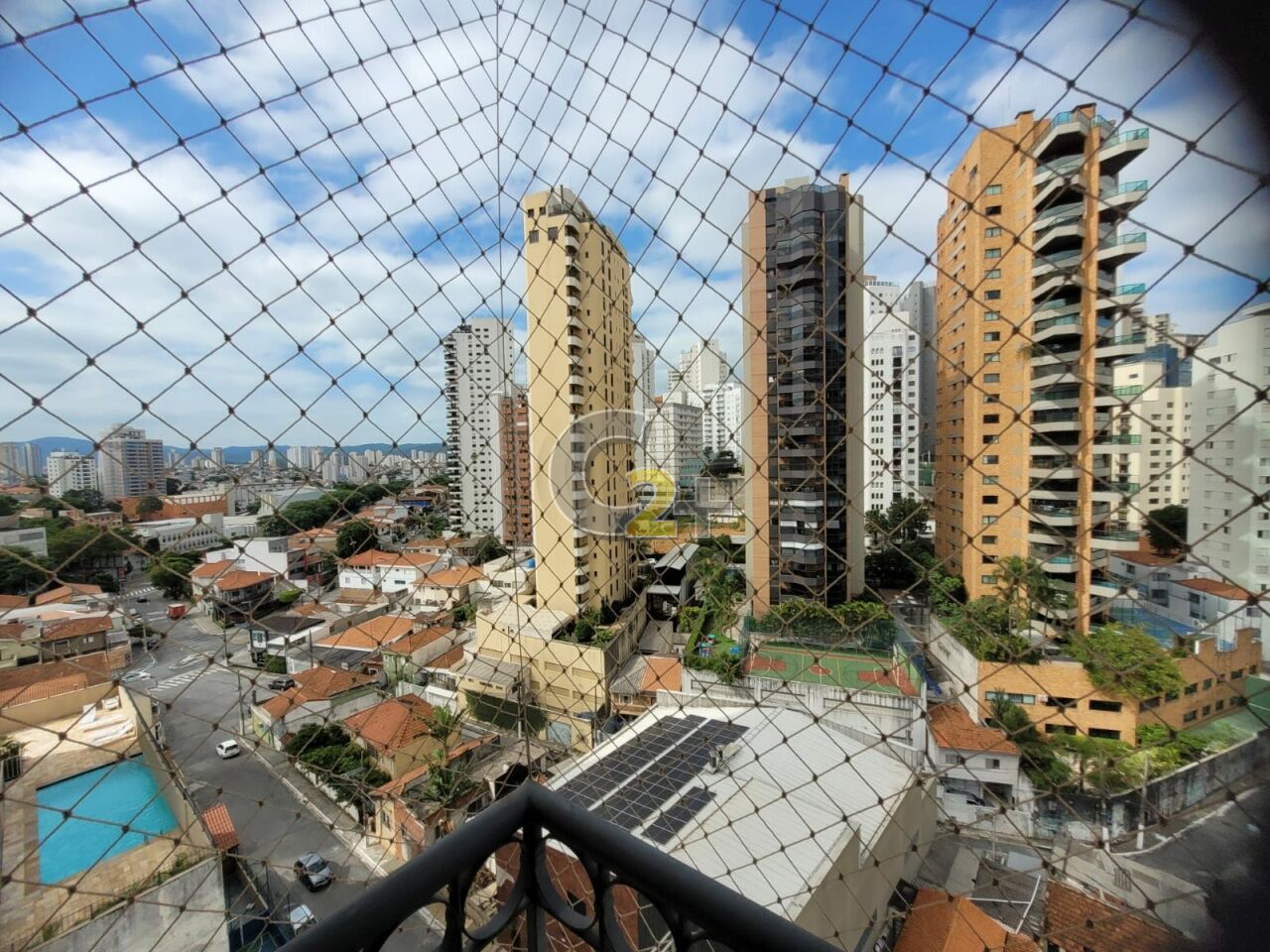 Foto 11 - CC36026
