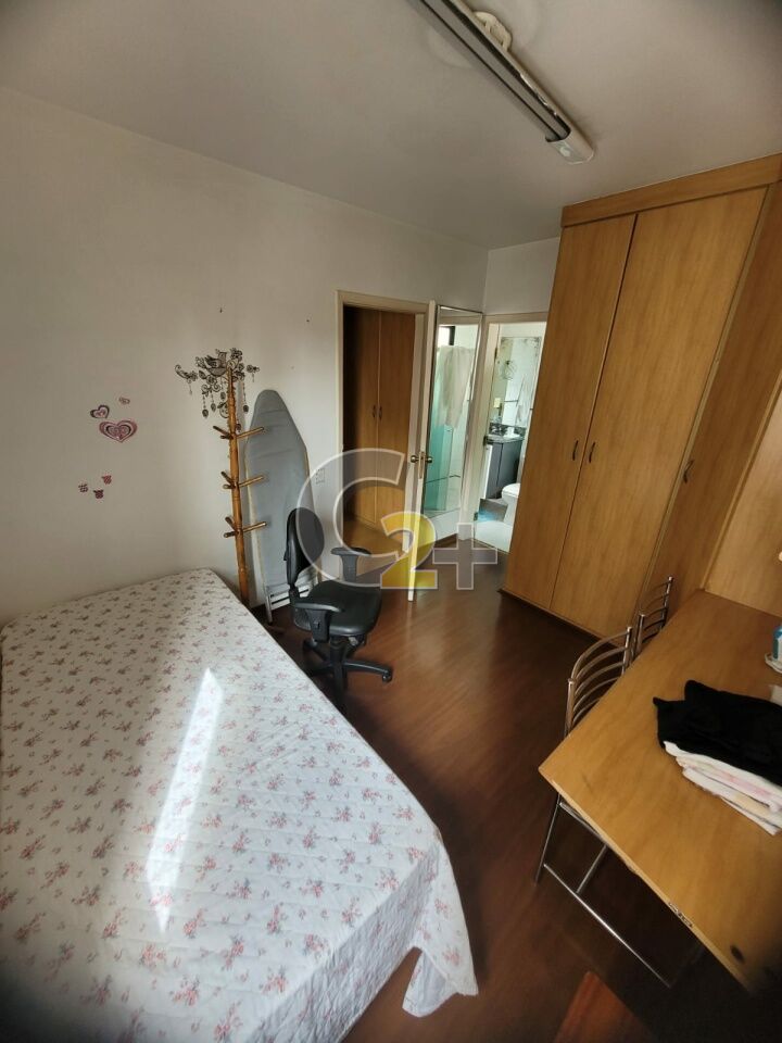 Foto 8 - CC36026