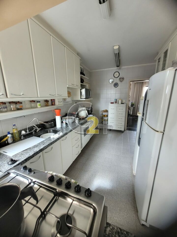 Foto 15 - CC36026