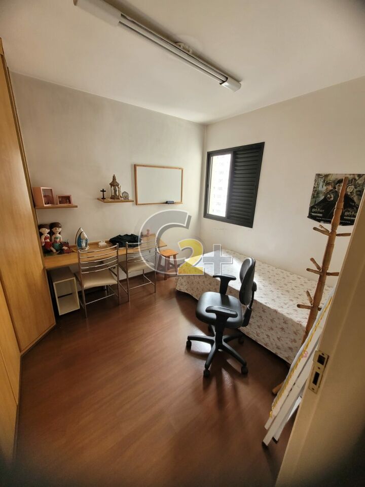 Foto 7 - CC36026
