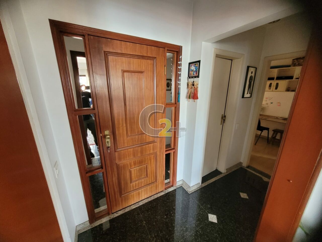 Foto 4 - CC36026