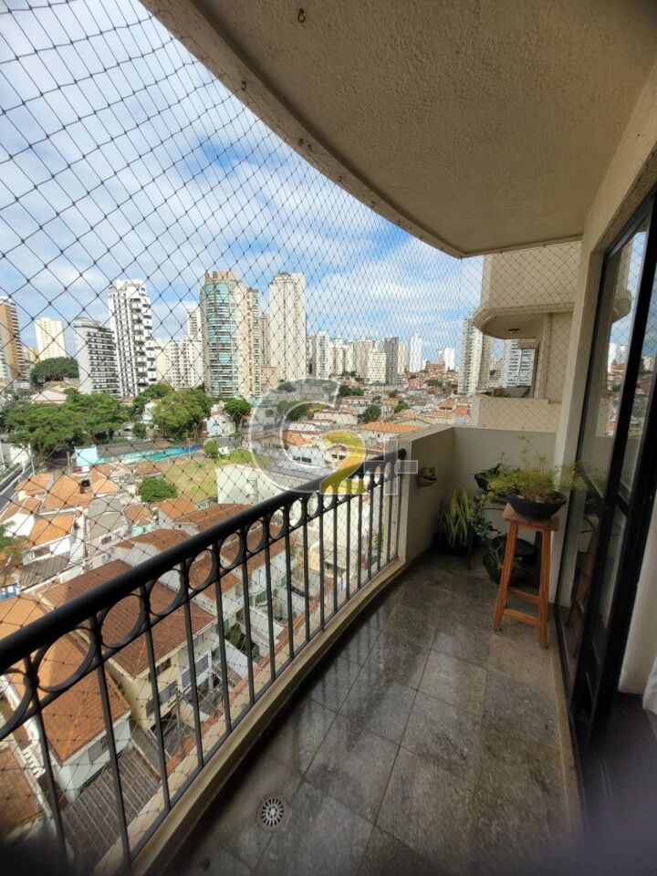 Foto 10 - CC36026