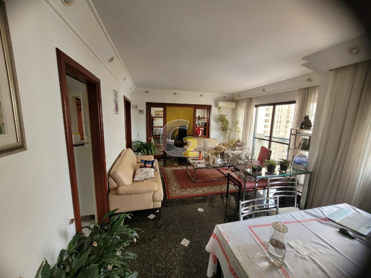 Foto 3 - CC36026