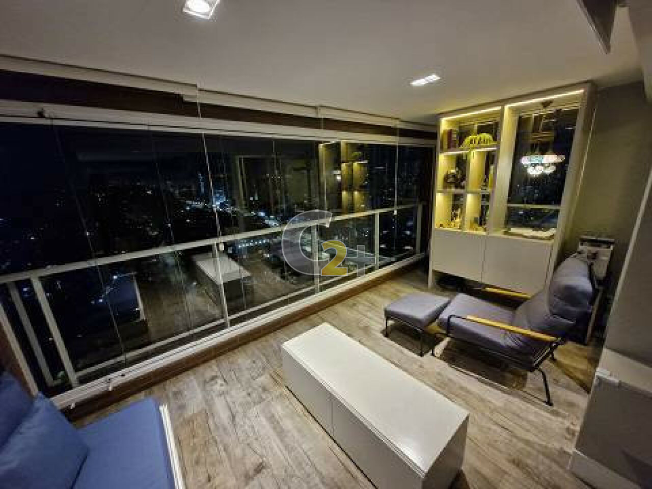Foto 2 - CC36034