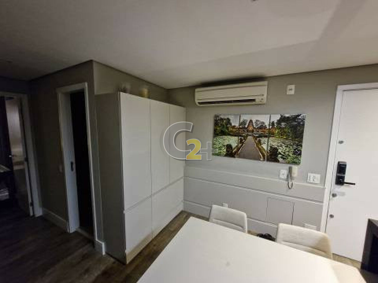 Foto 4 - CC36034