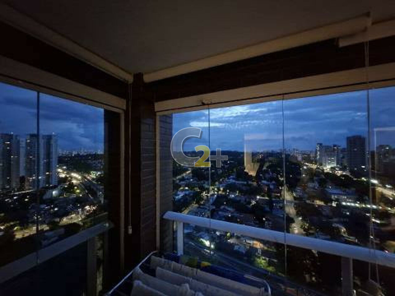 Foto 5 - CC36034