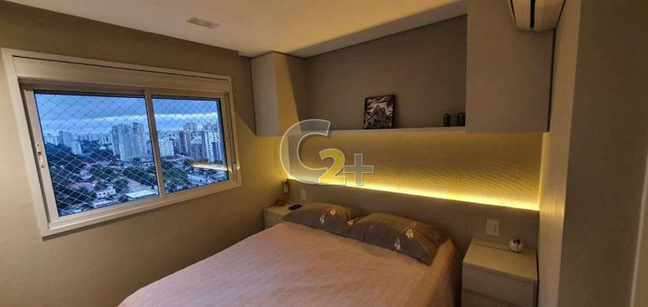 Foto 10 - CC36034