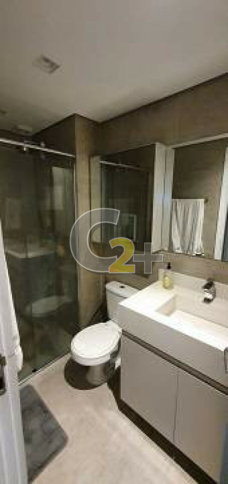 Foto 9 - CC36034