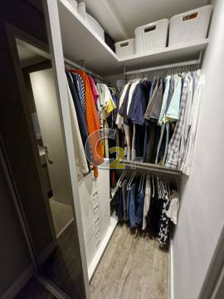Foto 11 - CC36034