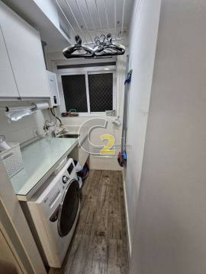 Foto 6 - CC36034