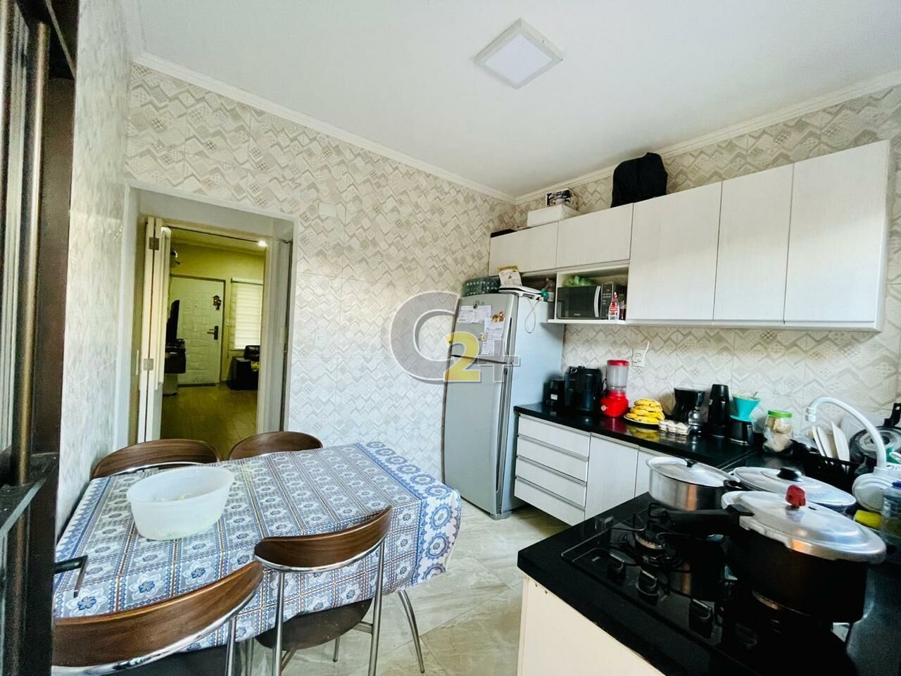 Foto 5 - CC36037