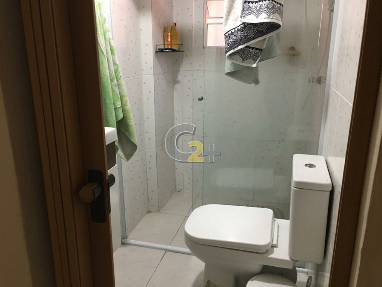 Foto 16 - CC36037