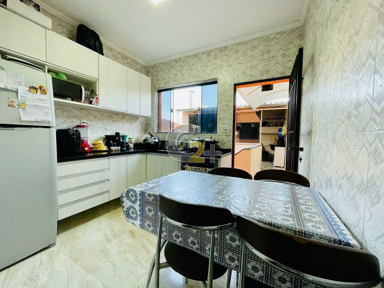 Foto 3 - CC36037