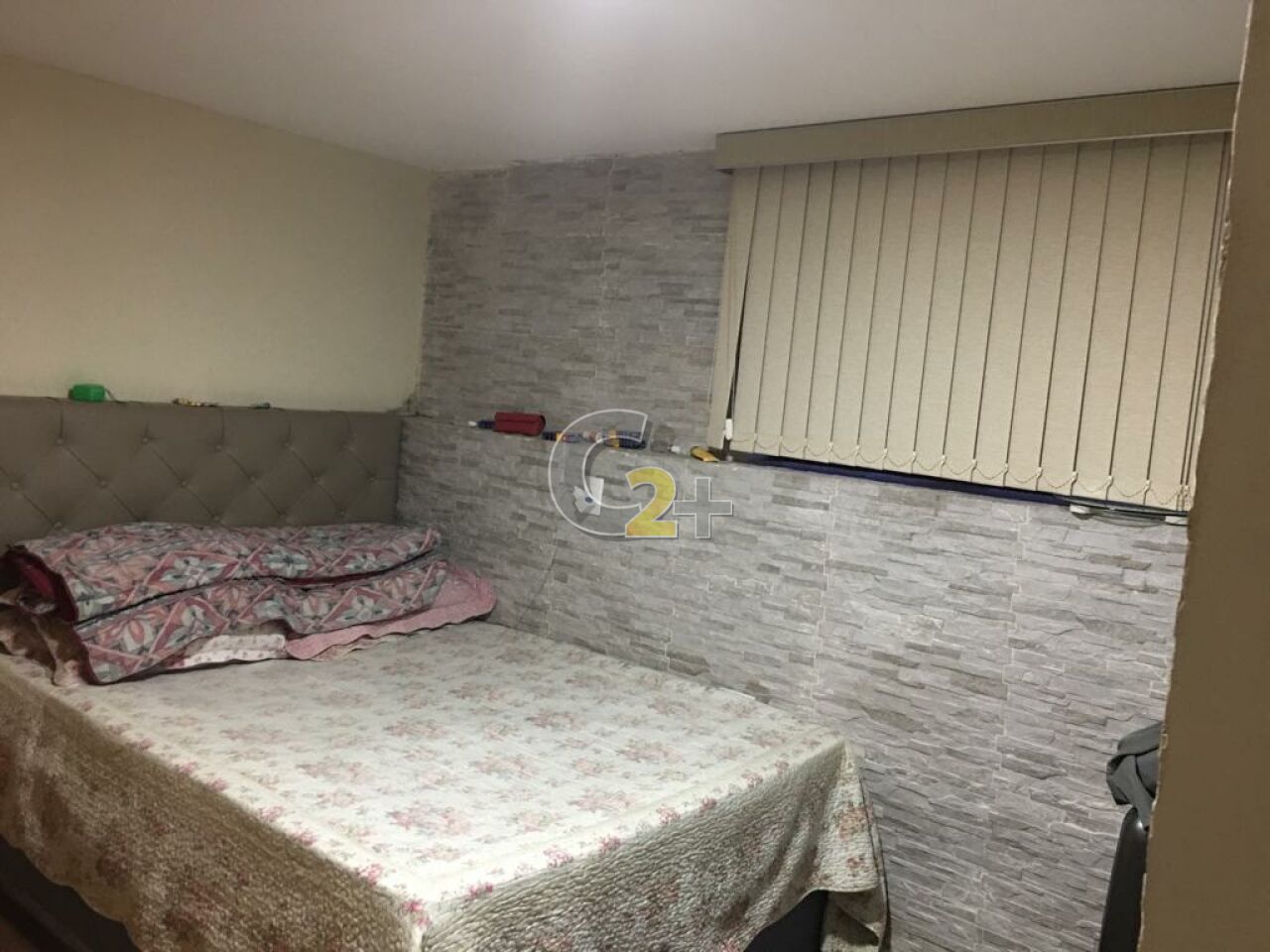 Foto 9 - CC36037