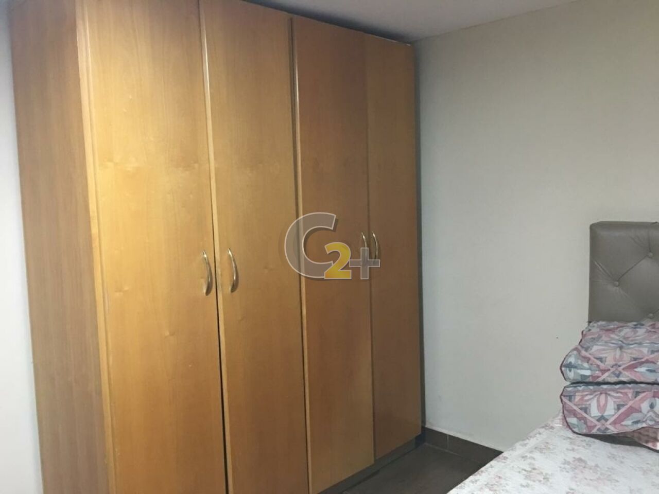Foto 8 - CC36037
