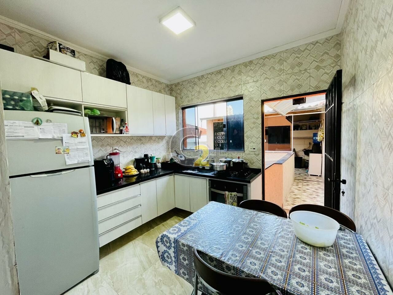 Foto 4 - CC36037