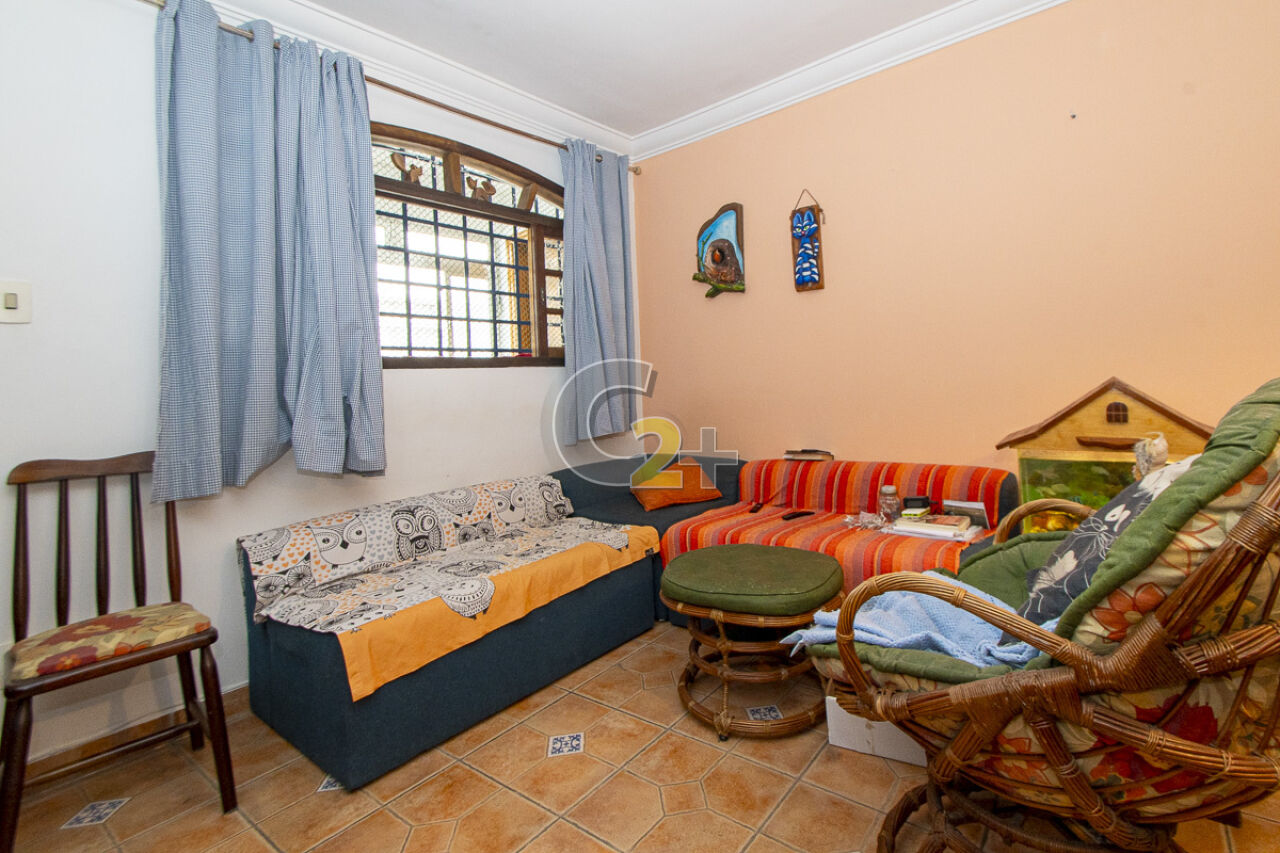 Foto 2 - CC36042