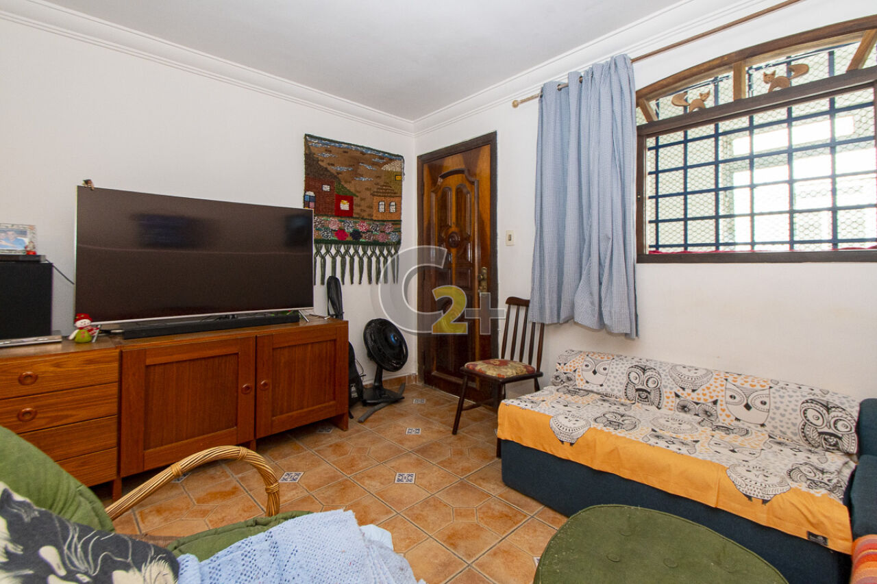 Foto 3 - CC36042