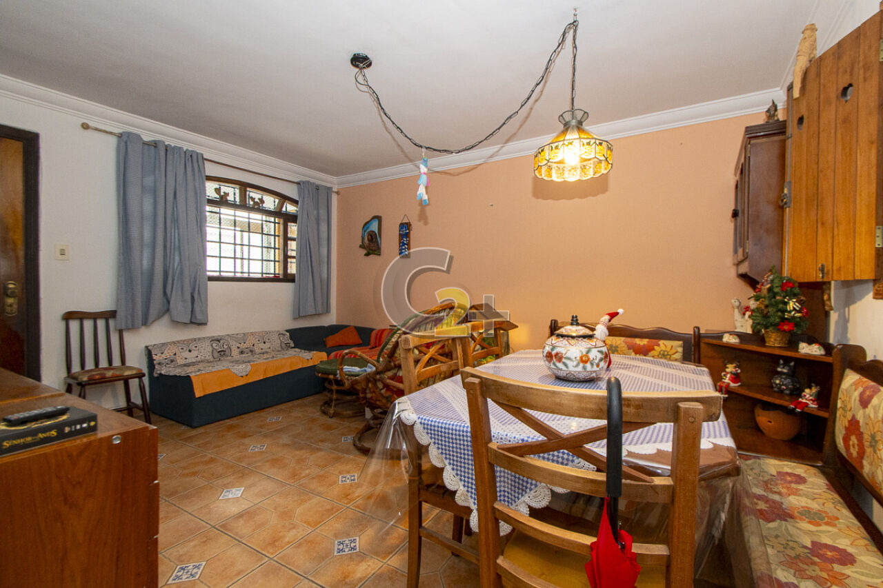 Foto 5 - CC36042