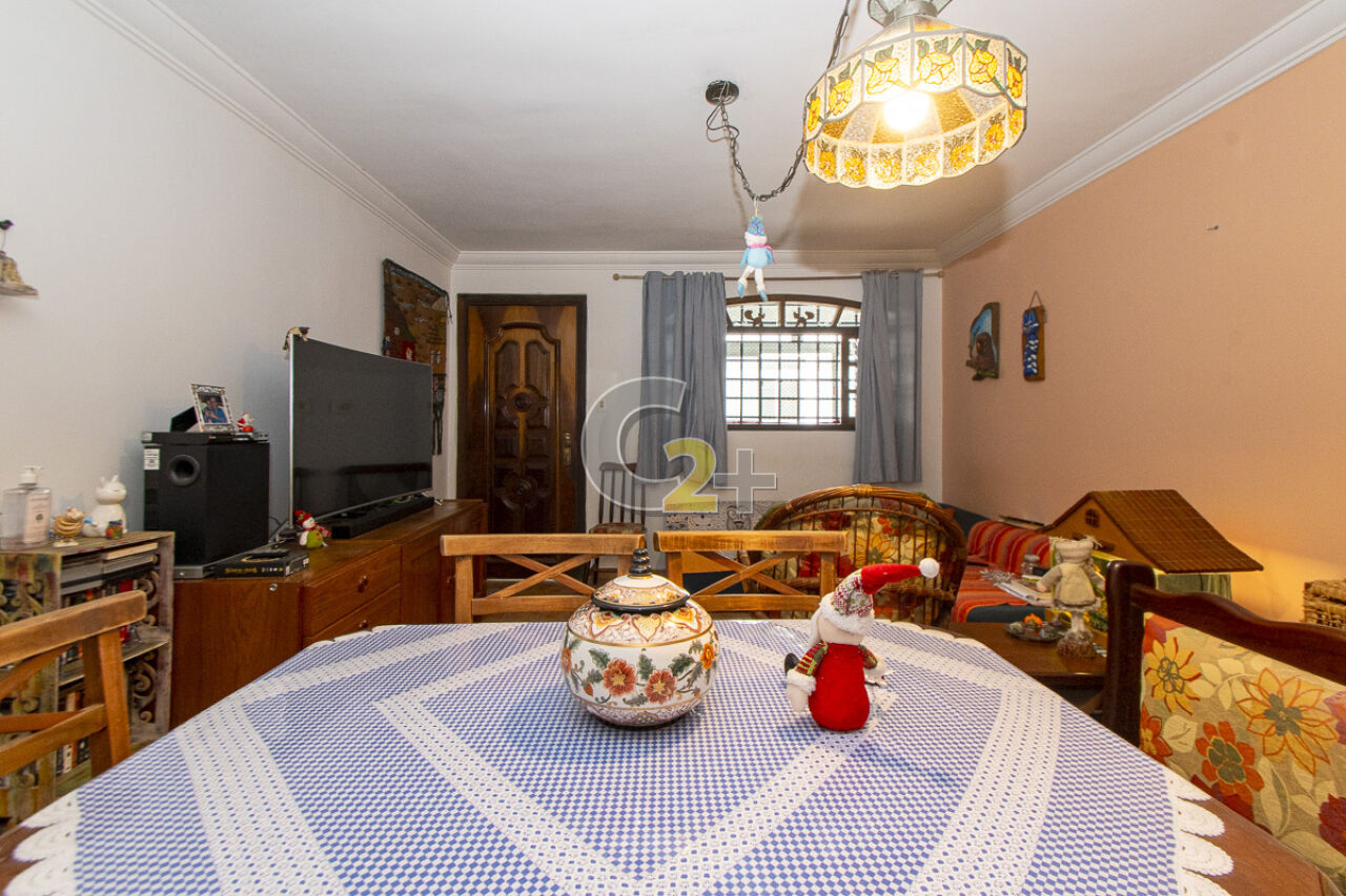 Foto 6 - CC36042