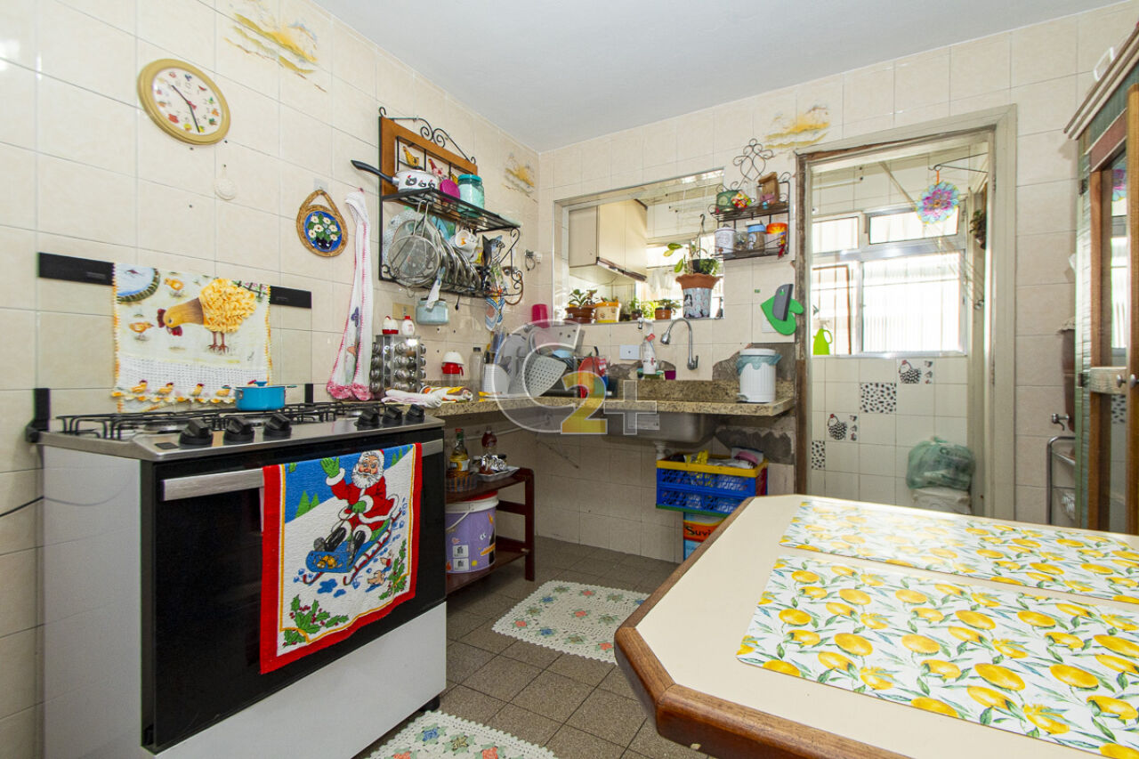 Foto 7 - CC36042