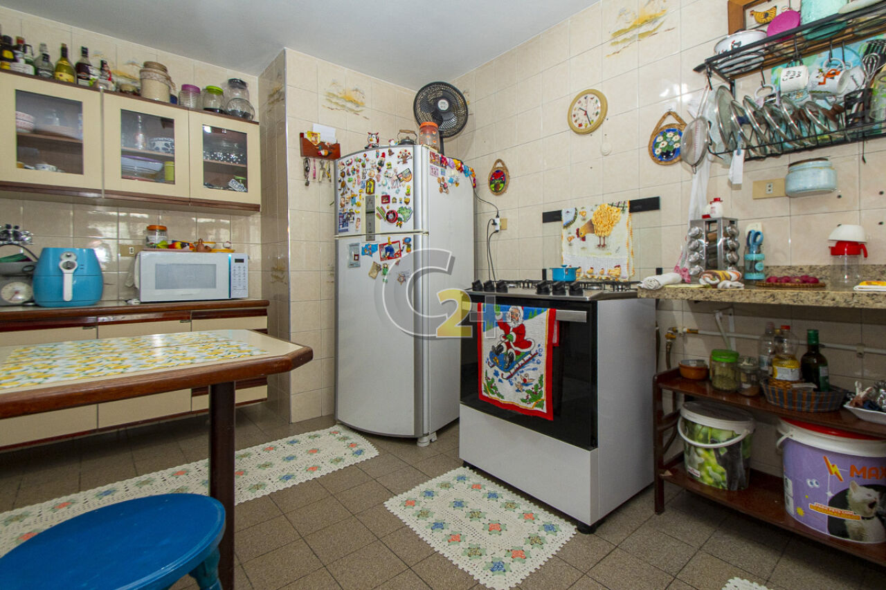 Foto 8 - CC36042