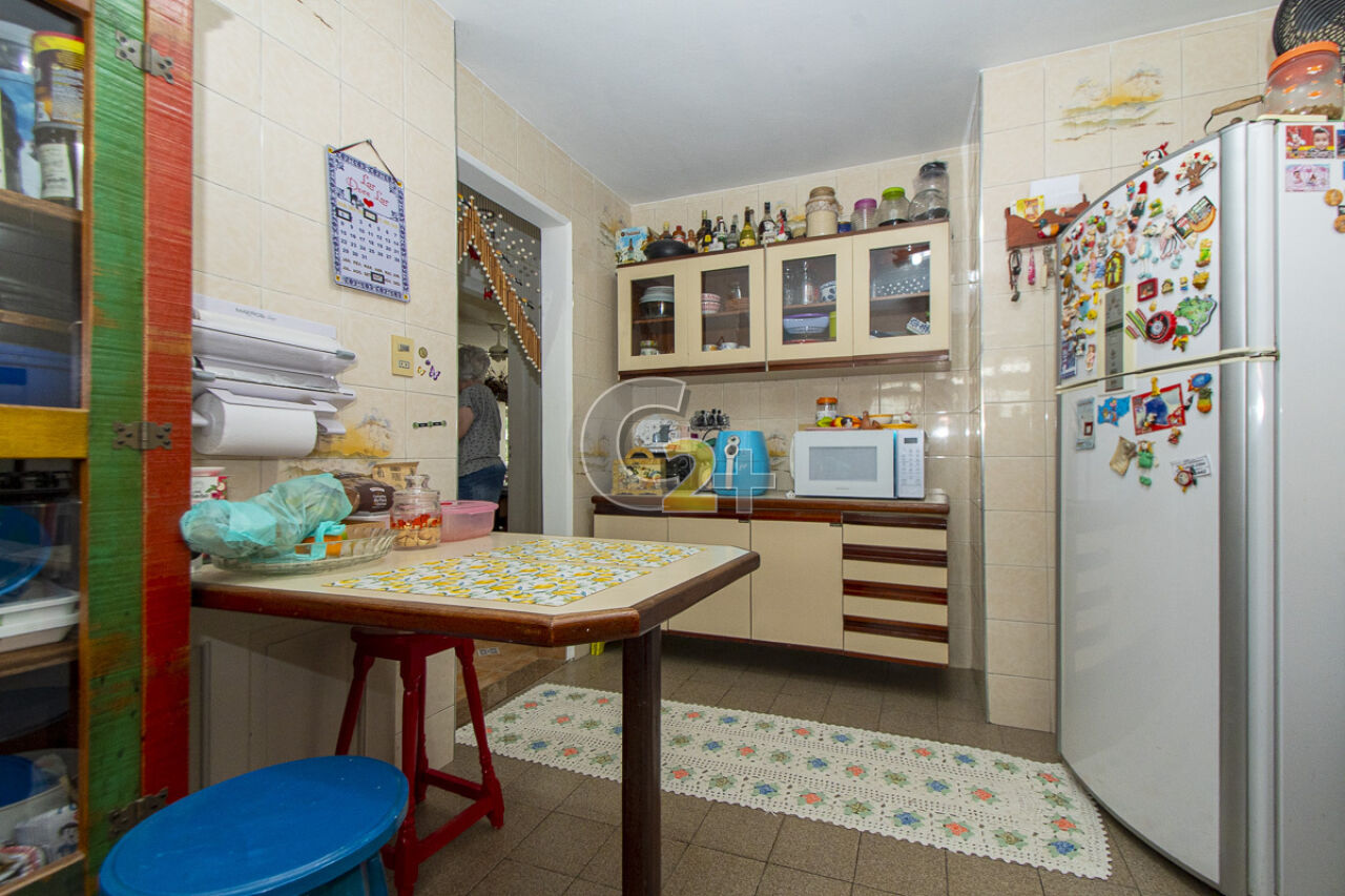 Foto 9 - CC36042