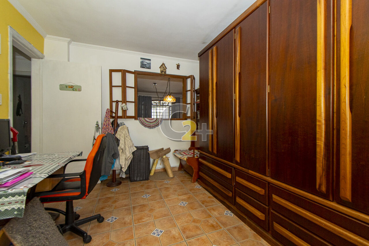 Foto 14 - CC36042