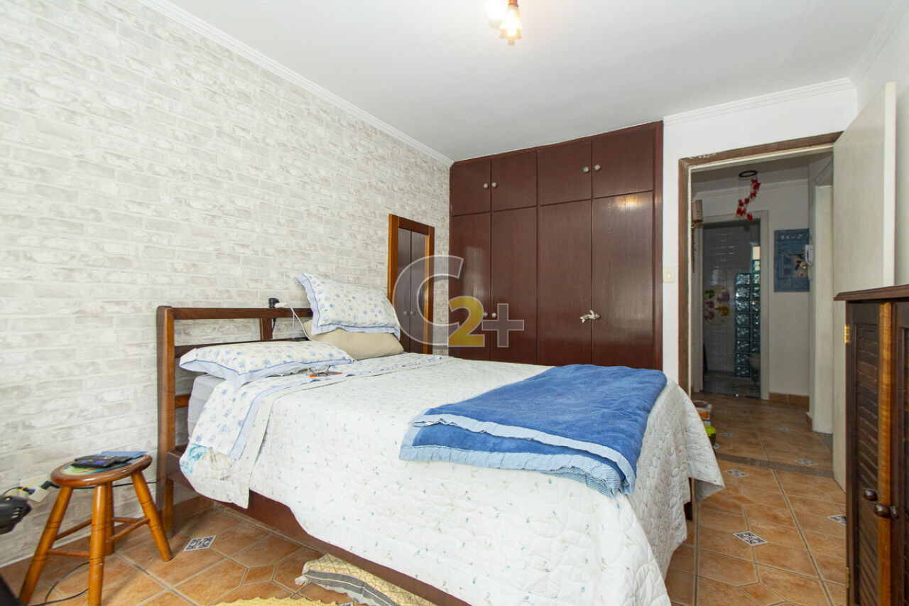 Foto 17 - CC36042