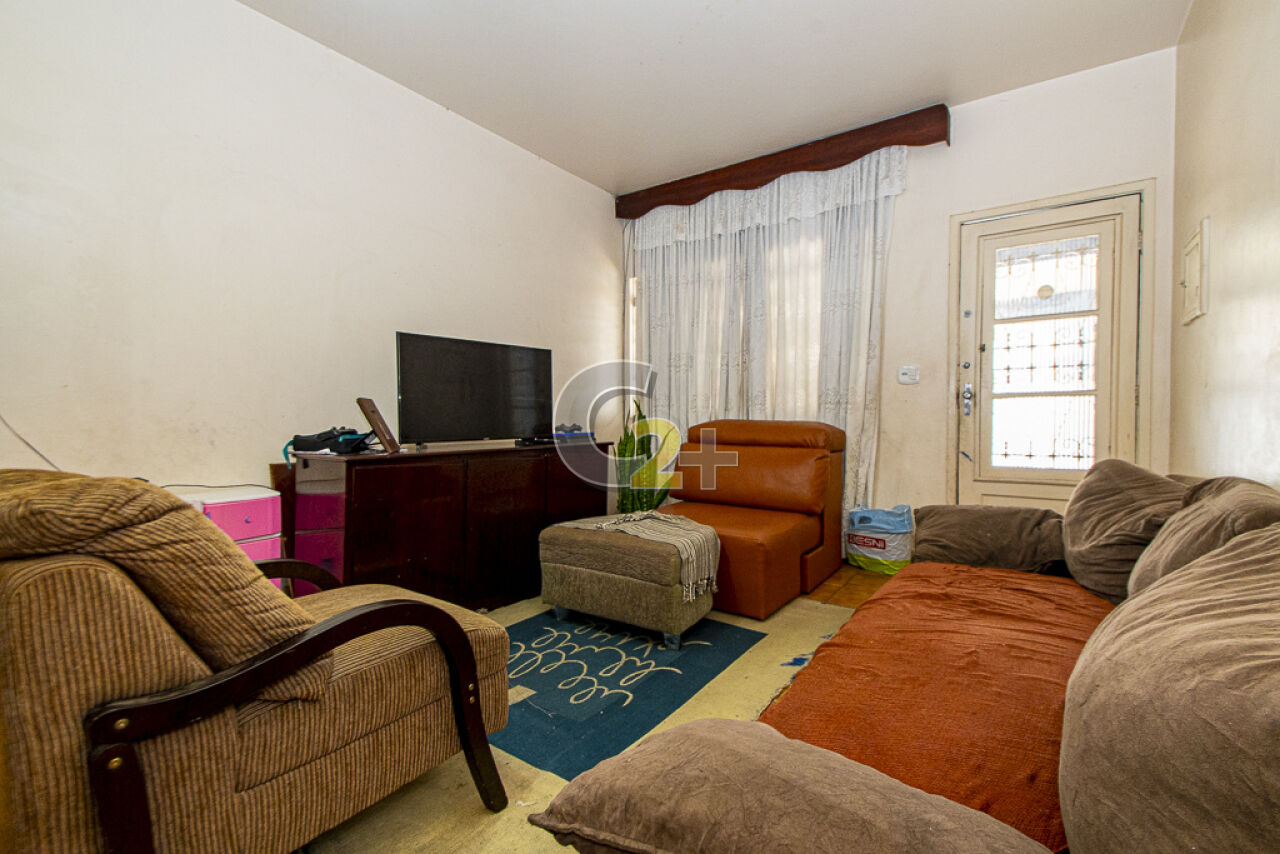 Foto 2 - CC36046