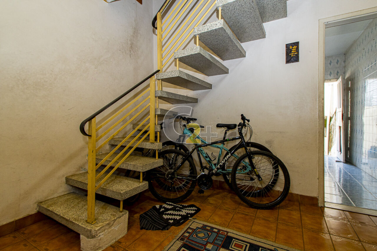 Foto 3 - CC36046