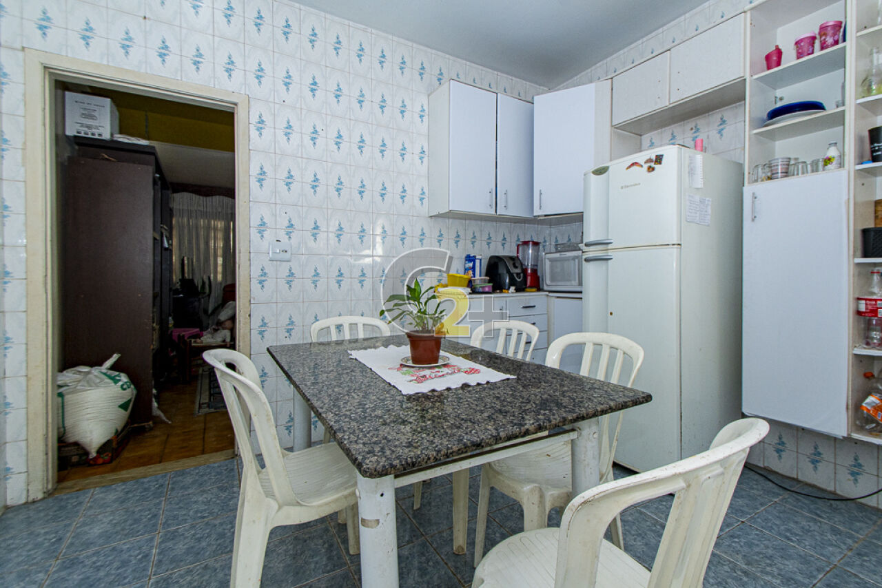 Foto 5 - CC36046