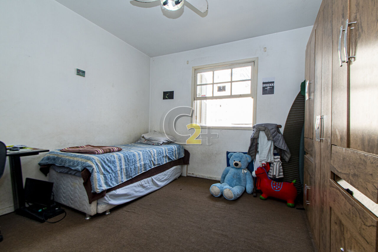 Foto 6 - CC36046
