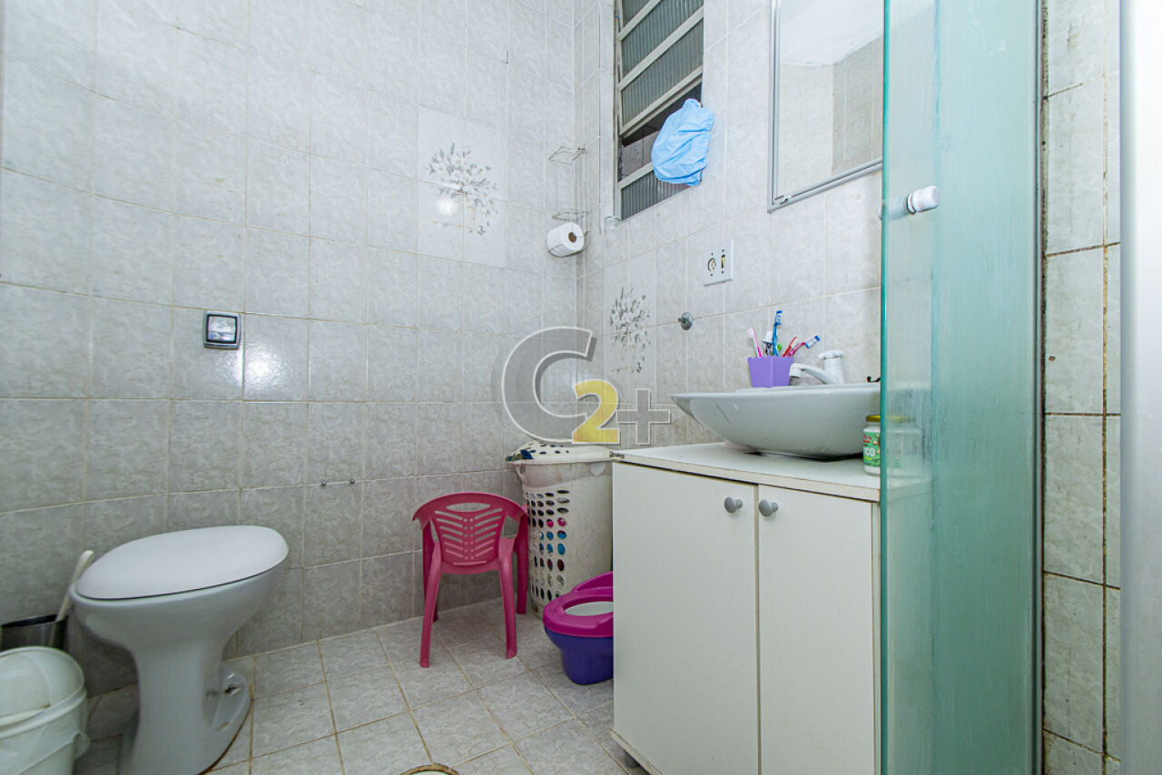 Foto 8 - CC36046