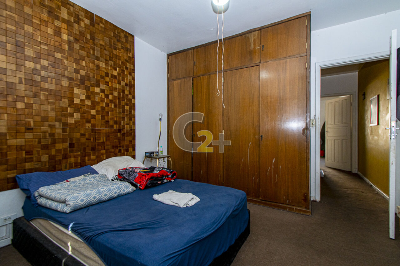 Foto 10 - CC36046
